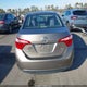 5YFBURHE2HP722637 2017 Toyota Corolla Le auction photo thumbnail 16