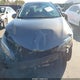 5YFBURHE2HP722637 2017 Toyota Corolla Le auction photo thumbnail 6
