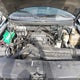 1FTPW12545KE86822 2005 Ford F-150 Lariat/Xlt auction photo thumbnail 10