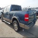 1FTPW12545KE86822 2005 Ford F-150 Lariat/Xlt auction photo thumbnail 3