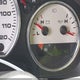 1FTPW12545KE86822 2005 Ford F-150 Lariat/Xlt auction photo thumbnail 7