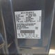 1FTPW12545KE86822 2005 Ford F-150 Lariat/Xlt auction photo thumbnail 9