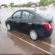 3N1CN7APXCL800110 2012 Nissan Versa 1.6 Sv auction photo thumbnail 3