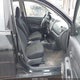 3N1CN7APXCL800110 2012 Nissan Versa 1.6 Sv auction photo thumbnail 5