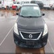 3N1CN7APXCL800110 2012 Nissan Versa 1.6 Sv auction photo thumbnail 6