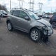 JN8AZ1MW1CW230537 2012 Nissan Murano Sl auction photo thumbnail 1