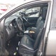 JN8AZ1MW1CW230537 2012 Nissan Murano Sl auction photo thumbnail 5