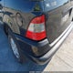 4JGAB54E4XA143325 1999 Mercedes-Benz Ml 320 auction photo thumbnail 13