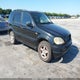 4JGAB54E4XA143325 1999 Mercedes-Benz Ml 320 auction photo thumbnail 1