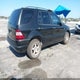 4JGAB54E4XA143325 1999 Mercedes-Benz Ml 320 auction photo thumbnail 4