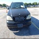 4JGAB54E4XA143325 1999 Mercedes-Benz Ml 320 auction photo thumbnail 6