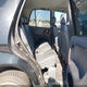 4JGAB54E4XA143325 1999 Mercedes-Benz Ml 320 auction photo thumbnail 8