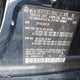 4JGAB54E4XA143325 1999 Mercedes-Benz Ml 320 auction photo thumbnail 9