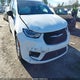 2C4RC1BG9SR555469 2025 Chrysler Pacifica Select auction photo thumbnail 6