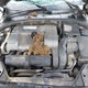 YV4BZ982281000397 2008 Volvo Xc70 3.2 auction photo thumbnail 10