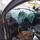 YV4BZ982281000397 2008 Volvo Xc70 3.2 auction photo thumbnail 13