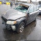 YV4BZ982281000397 2008 Volvo Xc70 3.2 auction photo thumbnail 2