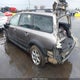 YV4BZ982281000397 2008 Volvo Xc70 3.2 auction photo thumbnail 3