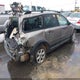 YV4BZ982281000397 2008 Volvo Xc70 3.2 auction photo thumbnail 4