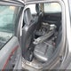 YV4BZ982281000397 2008 Volvo Xc70 3.2 auction photo thumbnail 8