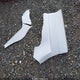 3FAHP0HG3CR342908 2012 Ford Fusion Se auction photo thumbnail 12