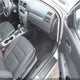 3FAHP0HG3CR342908 2012 Ford Fusion Se auction photo thumbnail 5