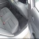 3FAHP0HG3CR342908 2012 Ford Fusion Se auction photo thumbnail 8