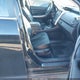 JM3ER2CM1B0366274 2011 Mazda Cx-7 I Touring auction photo thumbnail 5