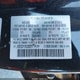 JM3ER2CM1B0366274 2011 Mazda Cx-7 I Touring auction photo thumbnail 9