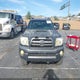 3TMJU62N99M083071 2009 Toyota Tacoma Prerunner V6 auction photo thumbnail 12