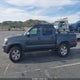 3TMJU62N99M083071 2009 Toyota Tacoma Prerunner V6 auction photo thumbnail 14