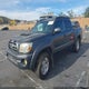 3TMJU62N99M083071 2009 Toyota Tacoma Prerunner V6 auction photo thumbnail 2