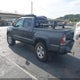 3TMJU62N99M083071 2009 Toyota Tacoma Prerunner V6 auction photo thumbnail 3