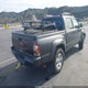 3TMJU62N99M083071 2009 Toyota Tacoma Prerunner V6 auction photo thumbnail 4