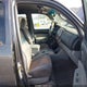 3TMJU62N99M083071 2009 Toyota Tacoma Prerunner V6 auction photo thumbnail 5