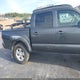 3TMJU62N99M083071 2009 Toyota Tacoma Prerunner V6 auction photo thumbnail 6