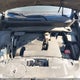 5N1AL0MM0EC547277 2014 Infiniti Qx60 auction photo thumbnail 10