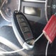 5N1AL0MM0EC547277 2014 Infiniti Qx60 auction photo thumbnail 11