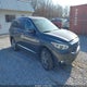 5N1AL0MM0EC547277 2014 Infiniti Qx60 auction photo thumbnail 1