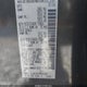 5N1AL0MM0EC547277 2014 Infiniti Qx60 auction photo thumbnail 9