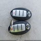 1N4AL3AP9DC217002 2013 Nissan Altima 2.5 S auction photo thumbnail 11