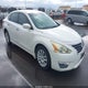 1N4AL3AP9DC217002 2013 Nissan Altima 2.5 S auction photo thumbnail 1