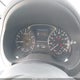 1N4AL3AP9DC217002 2013 Nissan Altima 2.5 S auction photo thumbnail 7