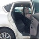 1N4AL3AP9DC217002 2013 Nissan Altima 2.5 S auction photo thumbnail 8