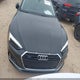 WAUABCF57PA004681 2023 Audi A5 Sportback Premium 40 Tfsi Quattro S Tronic auction photo thumbnail 12