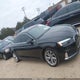 WAUABCF57PA004681 2023 Audi A5 Sportback Premium 40 Tfsi Quattro S Tronic auction photo thumbnail 13