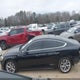 WAUABCF57PA004681 2023 Audi A5 Sportback Premium 40 Tfsi Quattro S Tronic auction photo thumbnail 14