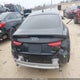 WAUABCF57PA004681 2023 Audi A5 Sportback Premium 40 Tfsi Quattro S Tronic auction photo thumbnail 16
