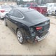 WAUABCF57PA004681 2023 Audi A5 Sportback Premium 40 Tfsi Quattro S Tronic auction photo thumbnail 3