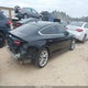 WAUABCF57PA004681 2023 Audi A5 Sportback Premium 40 Tfsi Quattro S Tronic auction photo thumbnail 4